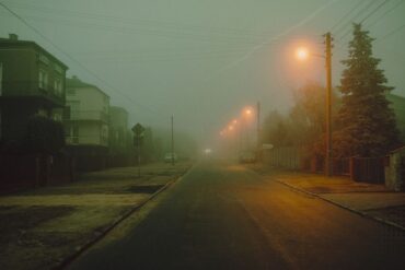 Prexse releases the two-track EP Pyrite