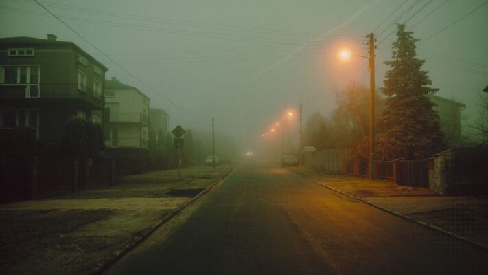 Prexse releases the two-track EP Pyrite