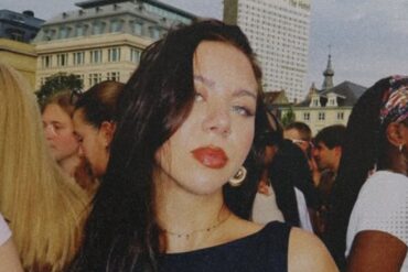 Airé, great talent from Belgium