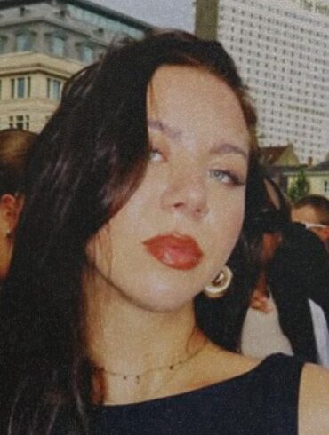 Airé, great talent from Belgium