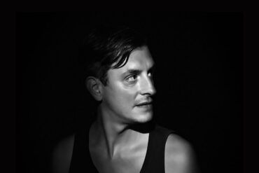 Basic Shape releasing his new album Fortress Of Solitude