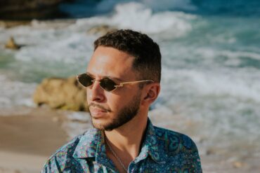 Sirius Hood - Mood Child