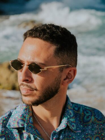 Sirius Hood - Mood Child