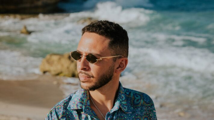 Sirius Hood - Mood Child