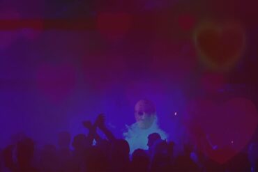 Diep on Friday the 13e