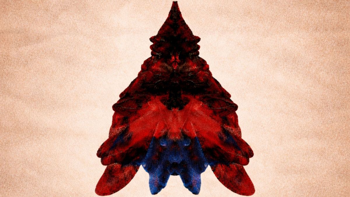 Masella - The Eagle Seeks Me Out
