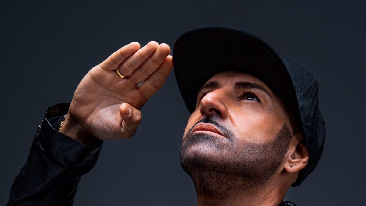 Federico Scavo