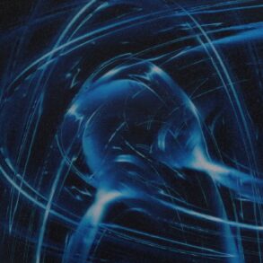 Quantum-P - Orbitals
