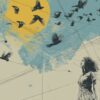 Diego Miranda (CH) – Birds in the Dark