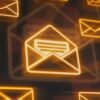 Build and use your email list