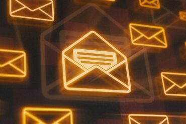 Build and use your email list