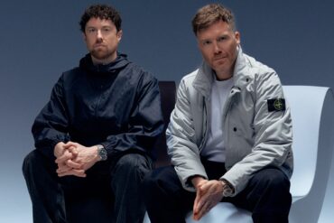 Gorgon City