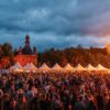 BEAUVILLE FESTIVAL 2026