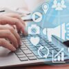 Music promotion - content marketing
