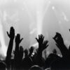 Music promotion ecosystem