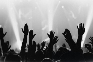 Music promotion ecosystem