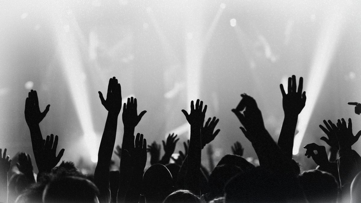 Music promotion ecosystem