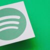 Music promotion - playlists