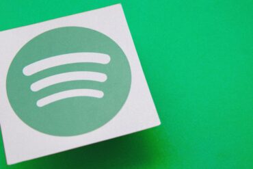 Music promotion - playlists