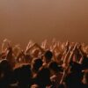 Focus on your network for reach
