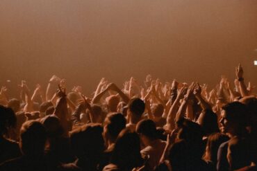 Focus on your network for reach