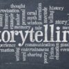 Storytelling