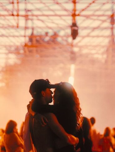 Paradise City 2026