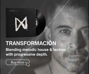 JP Posada - Transformacion